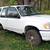 95-01 Ford explorer Mercury mountaineer parts 4 thumbnail