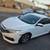 2017 Honda Civic  EX Sedan 2 thumbnail
