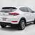 2018 Hyundai Tucson  SEL SUV 5 thumbnail