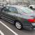 2010 Toyota Corolla S 2 thumbnail