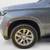 2023 Chevrolet Suburban Chevy Premier SUV 9 thumbnail