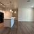 Experience the Ultimate in Luxury Living at Encantada Twin Peaks 7 thumbnail
