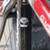 50cm Cannondale Synapse 30 Speed Carbon  Road Bike 5'2"-5'5" 8 thumbnail
