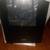 >>> Onkyo 10" Subwoofer NEW <<< 1 thumbnail