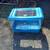 Dog  Carrier   / Small Animal Cage 4 thumbnail