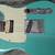 Schecter Nick Johnston PT 1 thumbnail