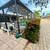Home for sale 17 thumbnail
