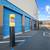 Up to 2 Months 50% Off! Limited Time Offer on Drive-Up Storage! 4 thumbnail
