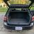 2020 VW Golf - 14K miles - manual - hatchback 6 thumbnail