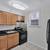 Spacious affordable 725 sq ft, 1 bed, 1 bath for rent in Takoma Park 7 thumbnail