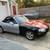 Miata Part Out 1999-ONLY 53,000 miles, Runs & Drives 8 thumbnail