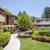 Modern Finishes, Walk‑in Closets & Creekside Setting! 8 thumbnail