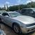 2013 Transit 2.0 Engine, 2010 Camaro 3.6 Engine, 2008 Ranger 3.0 Motor 12 thumbnail