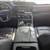 2023 GMC Sierra 1500 4x4 4WD Truck Denali Crew Cab 11 thumbnail