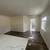 BEAUTIFUL APARTMENT FOR LEASE | BELL GARDENS | $2,800/MONTHH 2 thumbnail