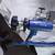 Blackburn: Trakstand Fluid Indoor Cycling Trainer 5 thumbnail