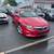2012 HONDA ACCORD XLE COUPE WITH NAV EXCELLENT CONDITION!!!! 4 thumbnail