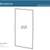 Office Space for Rent on Wheeler Ave. in Pleasantville! 5 thumbnail