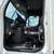 2016 Freightliner Cascadia 113 6x4 Day Cab Twin Screw Semi Truck Tract 16 thumbnail