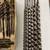Auger drills and Braces, includes Toolbox - A Lot of Vintage Tools 4 thumbnail