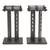 Professional Studio Monitor Stands with IsoAcoustics 2 thumbnail