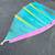 Windsurfer sails 11 thumbnail