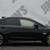 2020 Subaru WRX AWD All Wheel Drive STI Limited 5 Speed Manual Turbo  w/Wing Spo 4 thumbnail