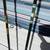 2 FISHING TROLLING boat rods sea lake ocean heavy salmon ect 5 thumbnail