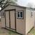 sheds, garage, barn, playhouse, office, tack room 2 thumbnail