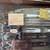 Restoration Hardware Dressing Tilting Mirror - TALD 5 thumbnail