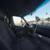 2017 Freightliner Sprinter Cargo Van Diesel  Cargo Van 12 thumbnail