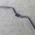 Titanium handlebars 1 thumbnail