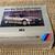 BMW M3 (E36) New Owner Audio Cassette 2 thumbnail