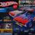 HO Slot Cars Hot Wheels 1 thumbnail