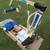 Invacare Reliant 450 Hoyer/Patient/Medical Lift 2 thumbnail