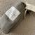 NEW RH Stonewashed Cotton Linen Standard Pillowcases (2) 1 thumbnail