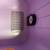 Kitplus pet dryer 3 thumbnail