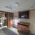 2015 Palomino Columbus F320RS Fifth Wheel 21 thumbnail