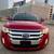 2011 FORD EDGE SEL 8 thumbnail