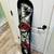 SNOWBOARD 142cm 6 thumbnail