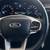 2020 Ford Explorer  Base 4dr SUV SUV 17 thumbnail