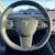 2020 Tesla Model 3 Long Range Dual Motor AWD 10 thumbnail