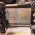 Affordable Full Gym Setup 7 thumbnail