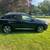 2015 Lexus rx350 7 thumbnail
