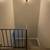 2BD / 1.5 BATH / 1150SQFT / AVAILABLE 3 thumbnail