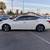 2019 Nissan Altima 2.5 SV*MOONROOF*RR CAMERA*LOW MILES*EXTRA CLEAN* 6 thumbnail