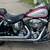 2004 Harley Davidson Heritage Softail Classic,FLSTCI 9 thumbnail