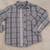 Fendi Shirt for a boy, age 9 10 11, gently used 1 thumbnail