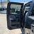 2016 Chevy Silverado 4 by 4 9 thumbnail