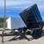 2025 Sky Trailers Dump Trailer DT 8X10X4 (2-3.5K) 9 thumbnail